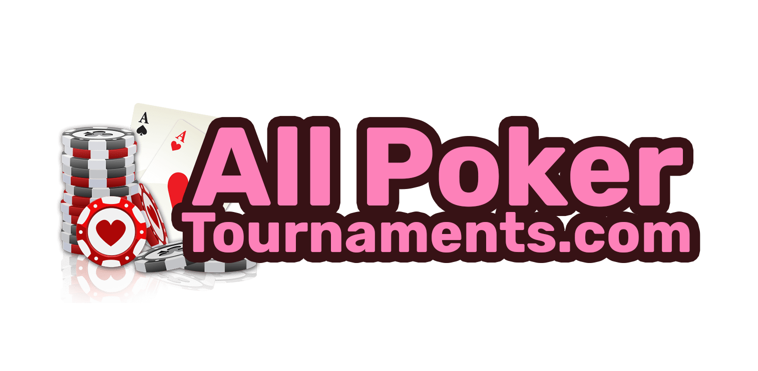 All Poker Tournaments